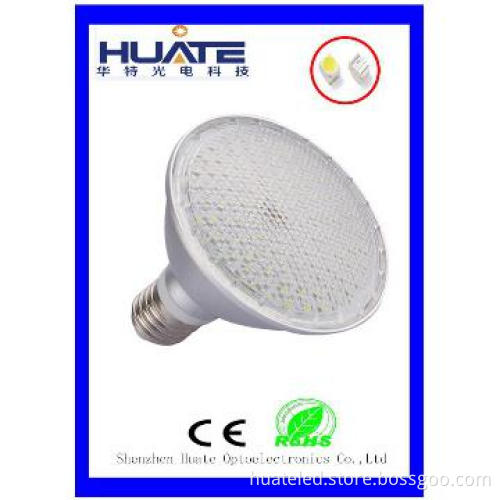 12W LED PAR 38 Lights With CE Listed